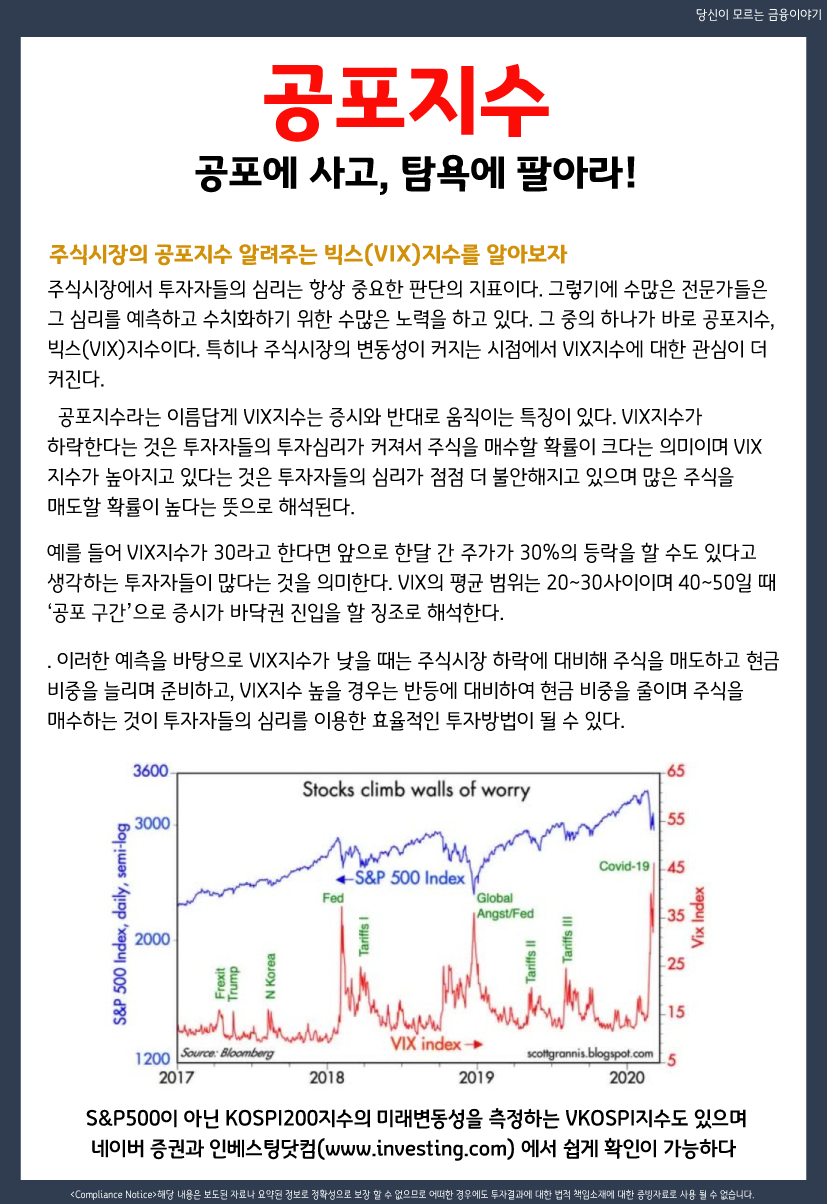 378fa595a8302.png