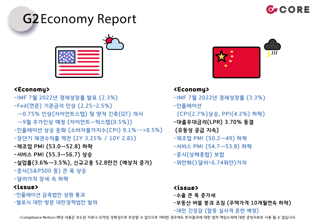 3e27c95472ece.png
