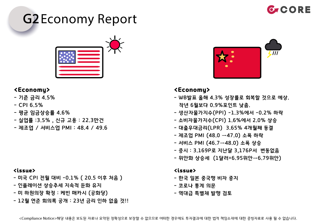50101f36a0dc8.png