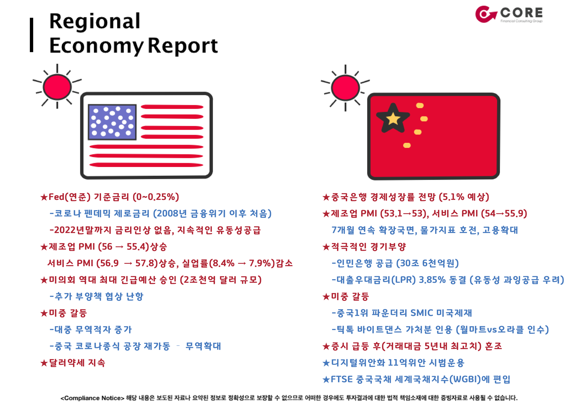 81b572535b1aa.png