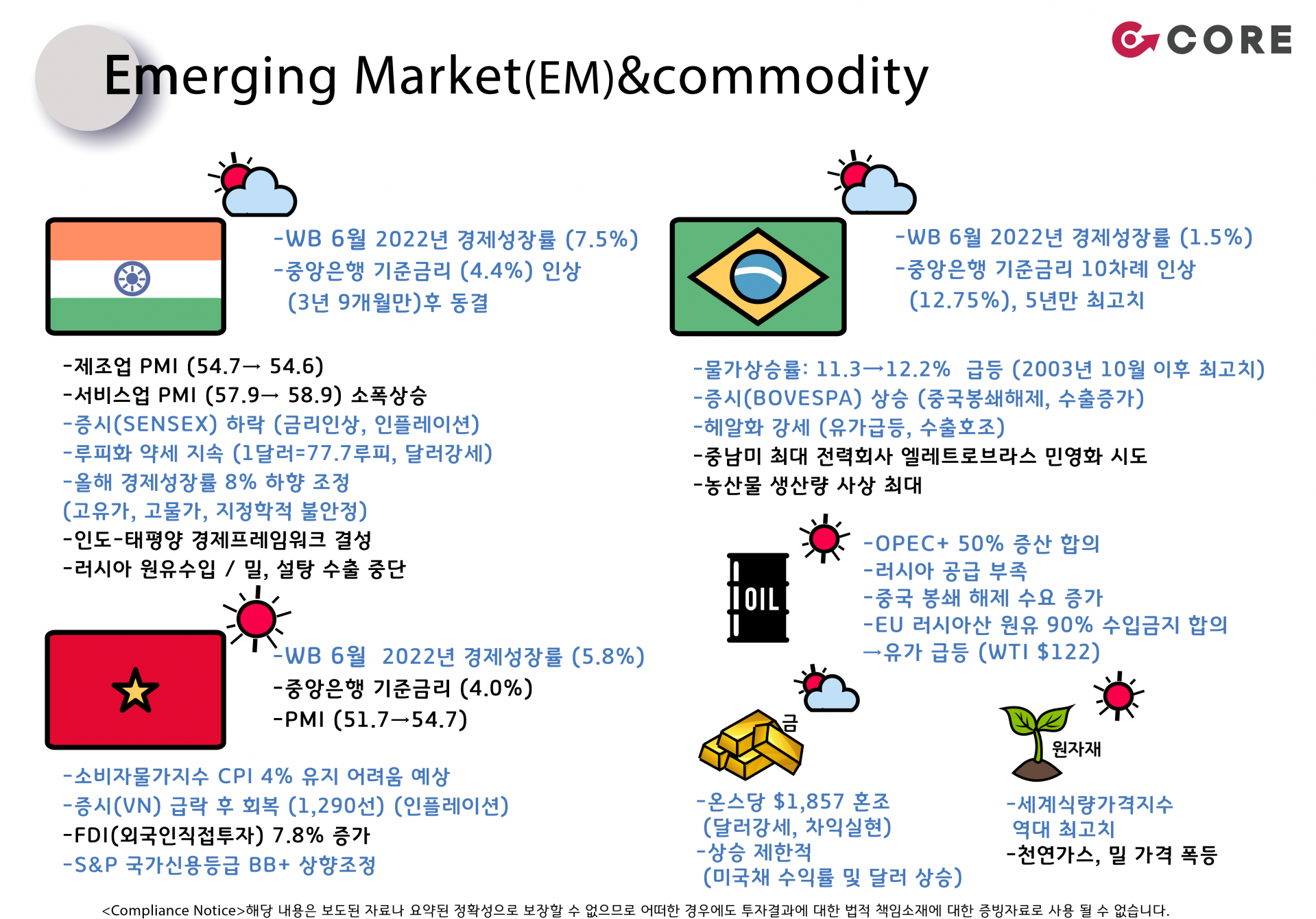 ebd734cad3956.png