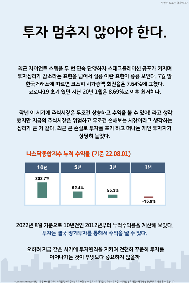 f823a90447a27.png