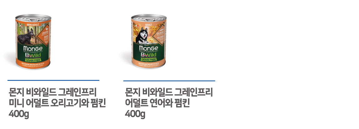 0cf336efdebeb.png