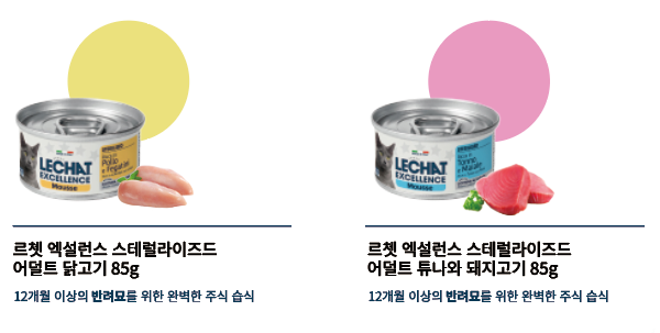 138cf8d66050c.png