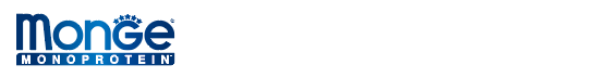 13e0b428872b4.png
