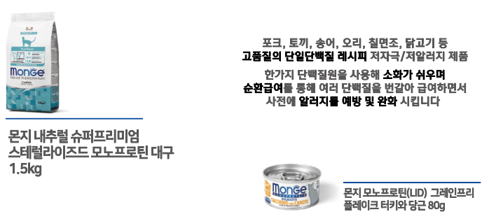 147792b72b174.png
