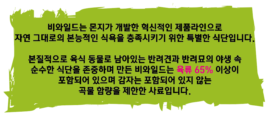 2506a76a408f0.png