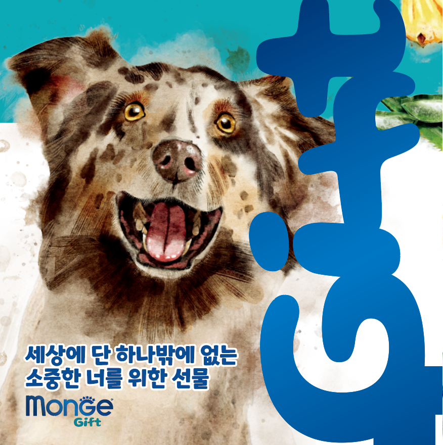 3b74018c7ea0c.png