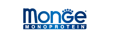 4095a6a8073f5.png