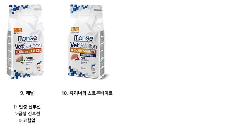 415cf38d48359.png