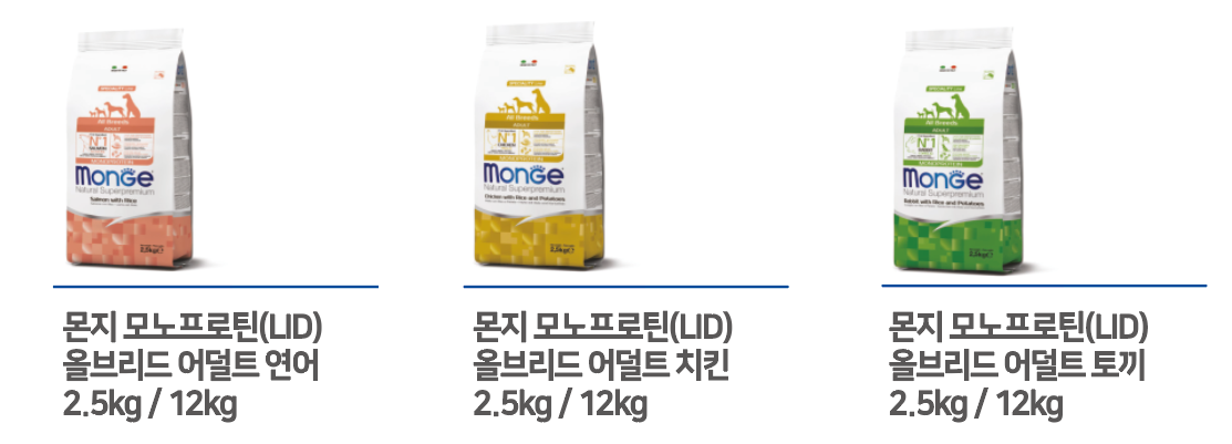 4fd1238c4a69f.png