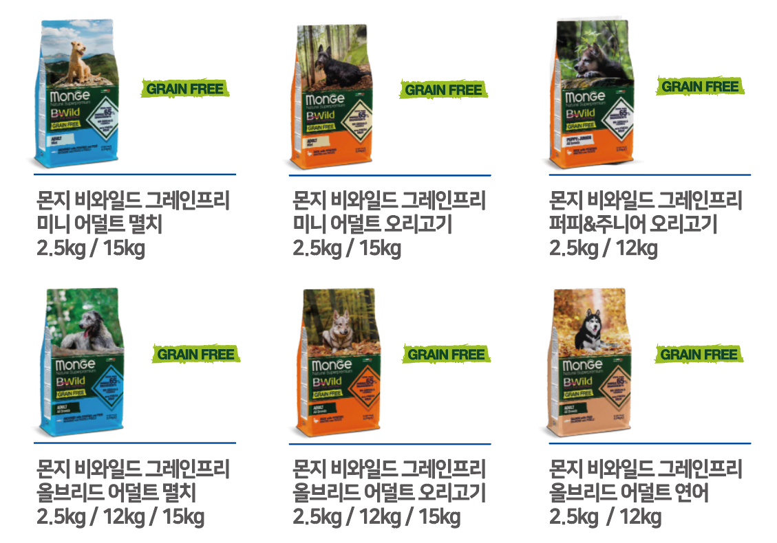 51626efccc885.png