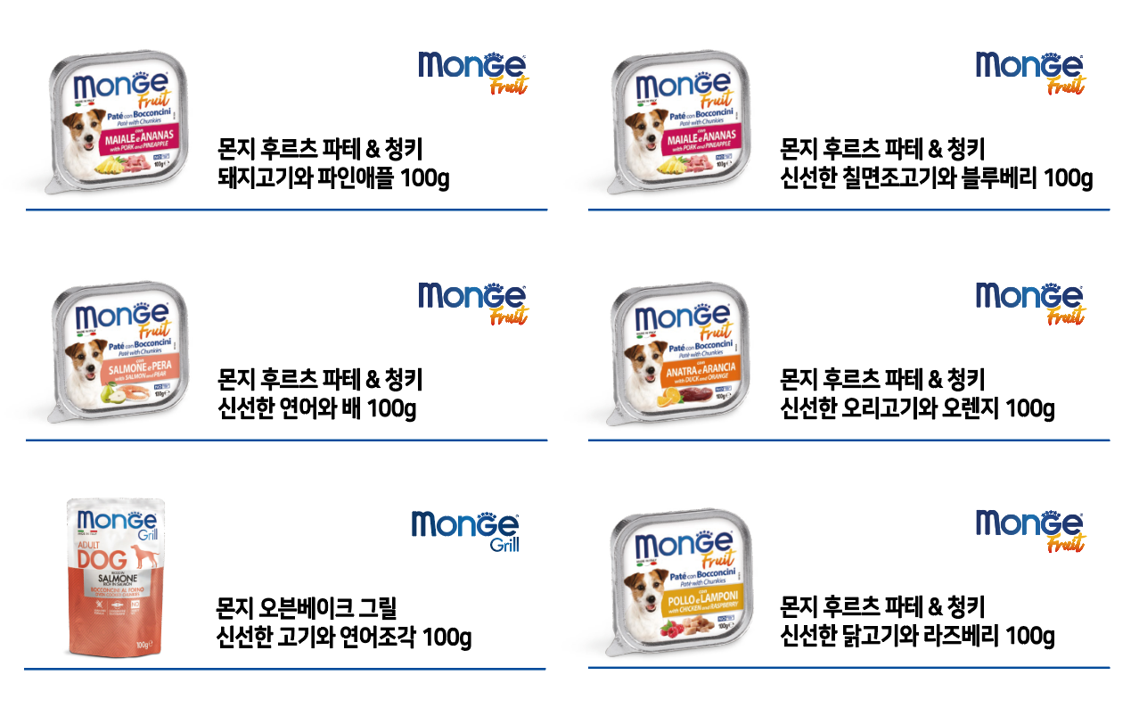 7a29dc47f1834.png