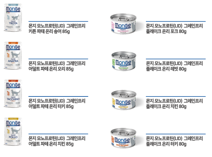 b7133ea68e003.png