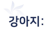 c012607191c2c.png