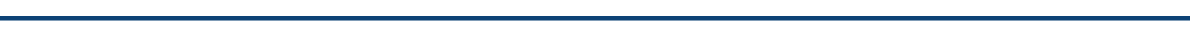 cc790f07a9243.png