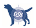 ccf04f209f016.png