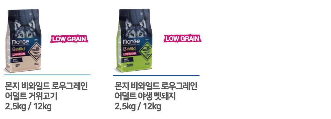 cdf30d74e861a.png