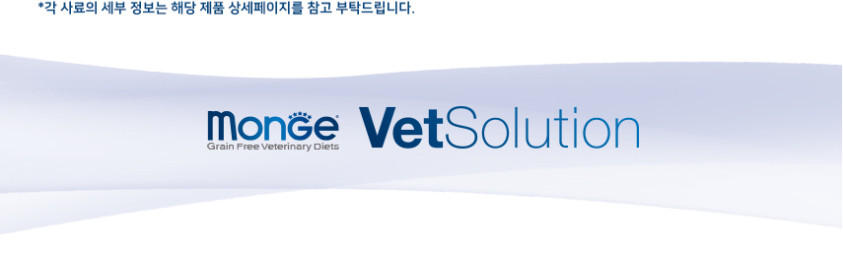 d6f26f5722bb1.png