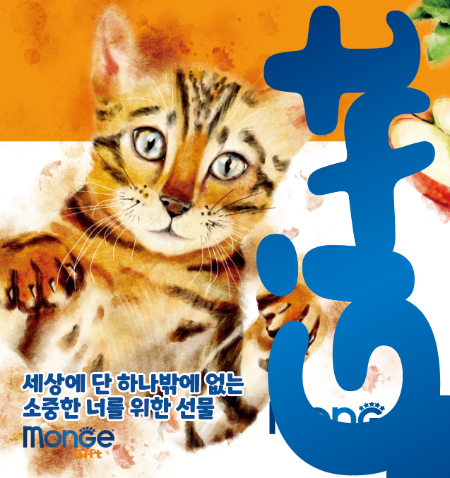 ec6732d178024.png