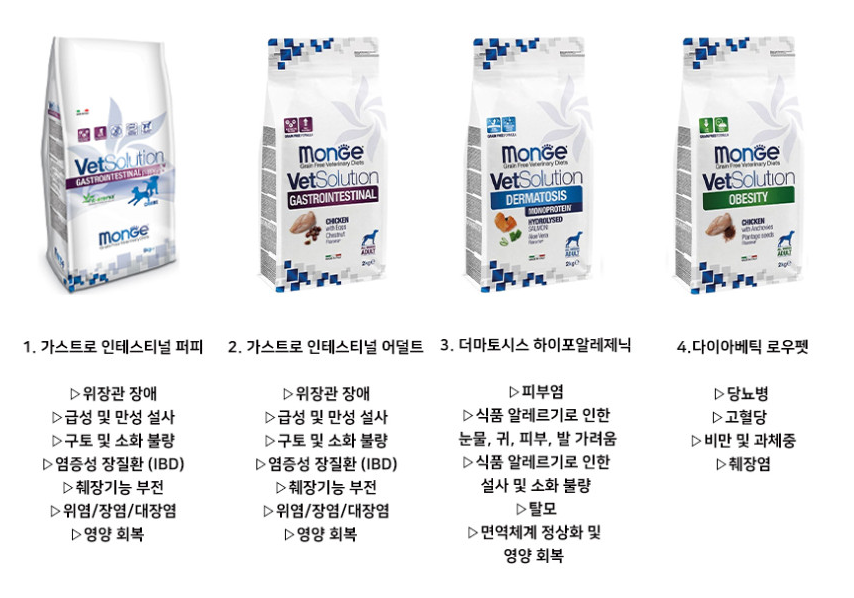 ef30b8a123a17.png