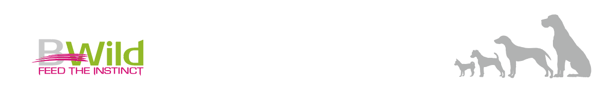 fed52b1561f68.png