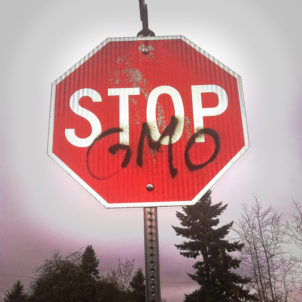 5c061940d7ef3.png