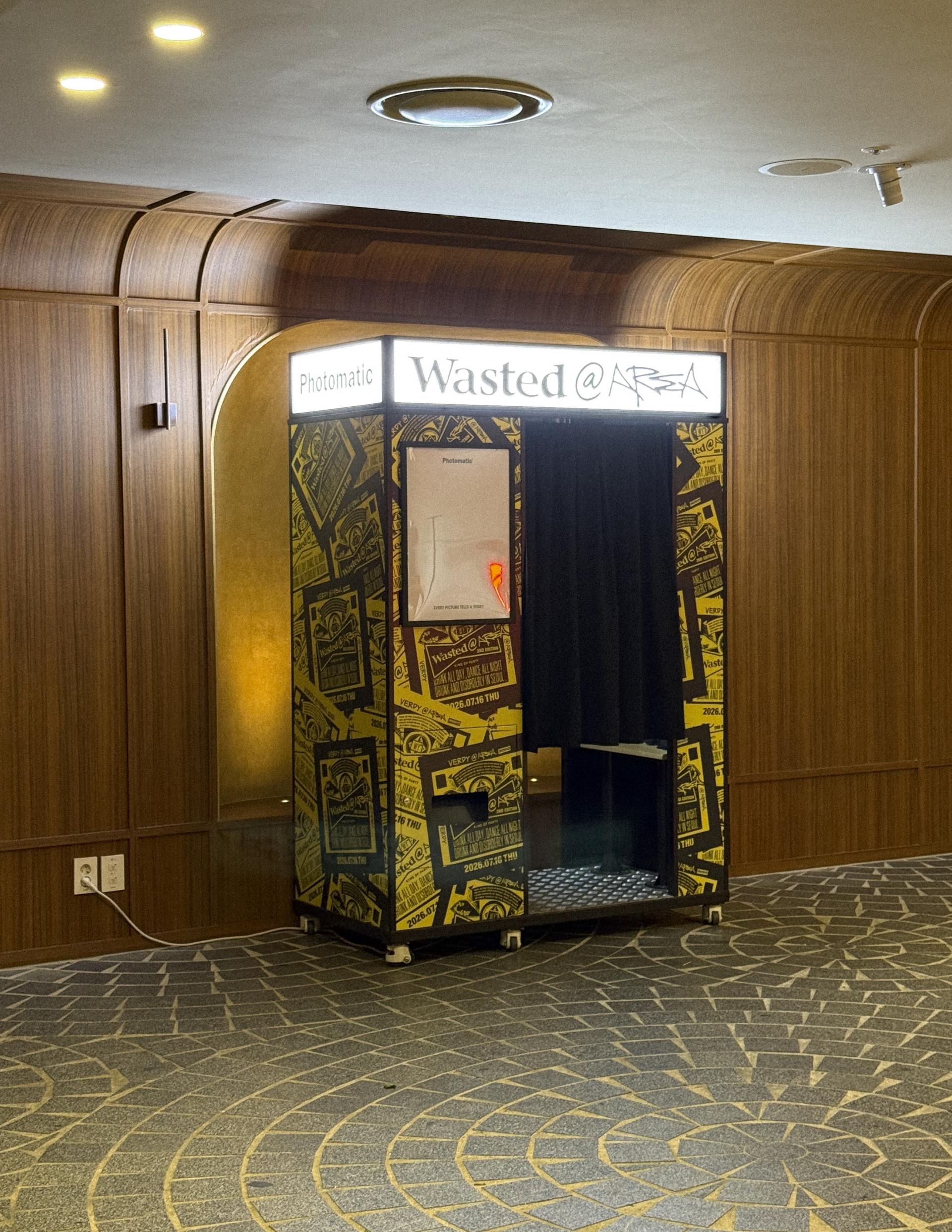 0416aa3039529.jpg