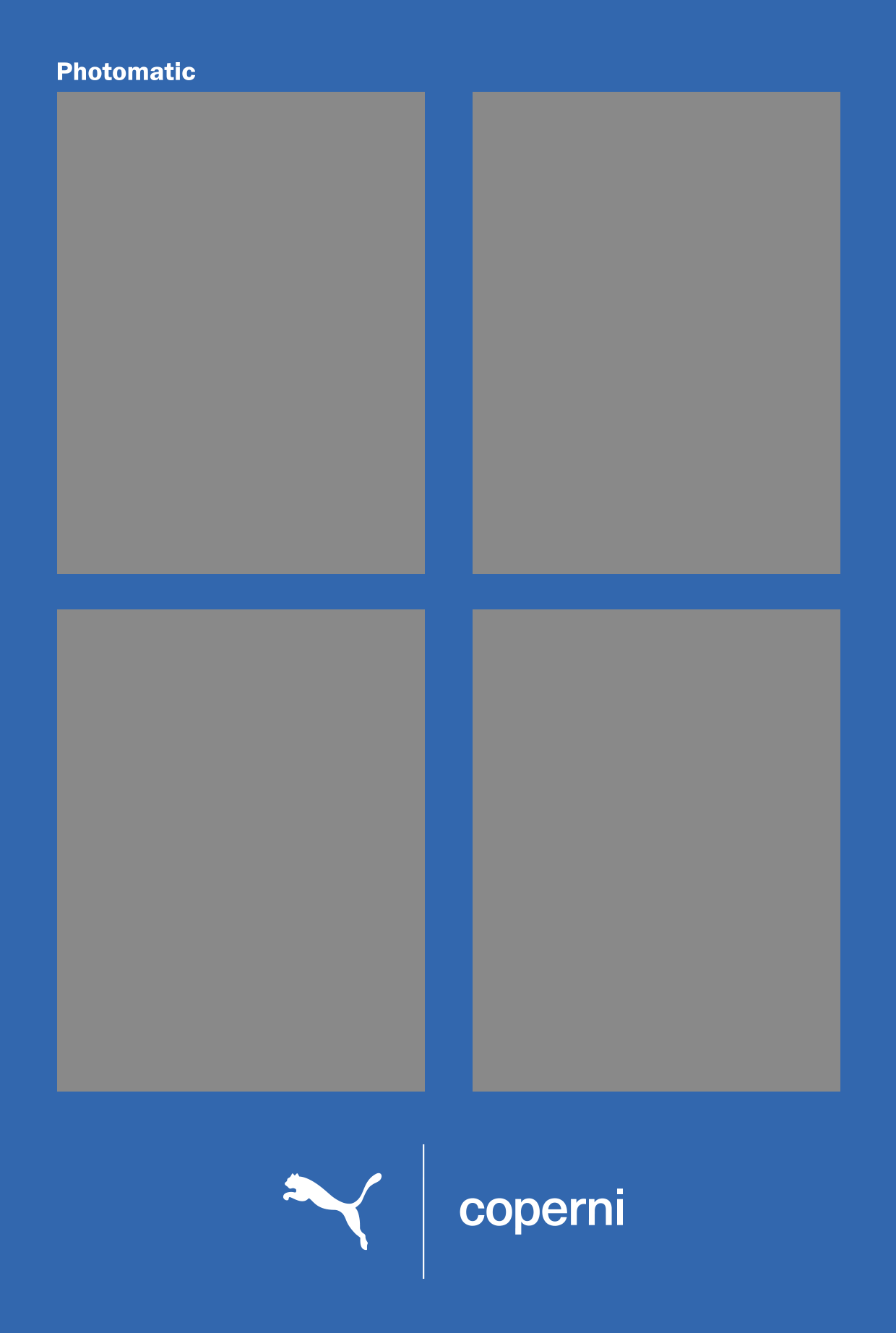06a8cdf992508.png