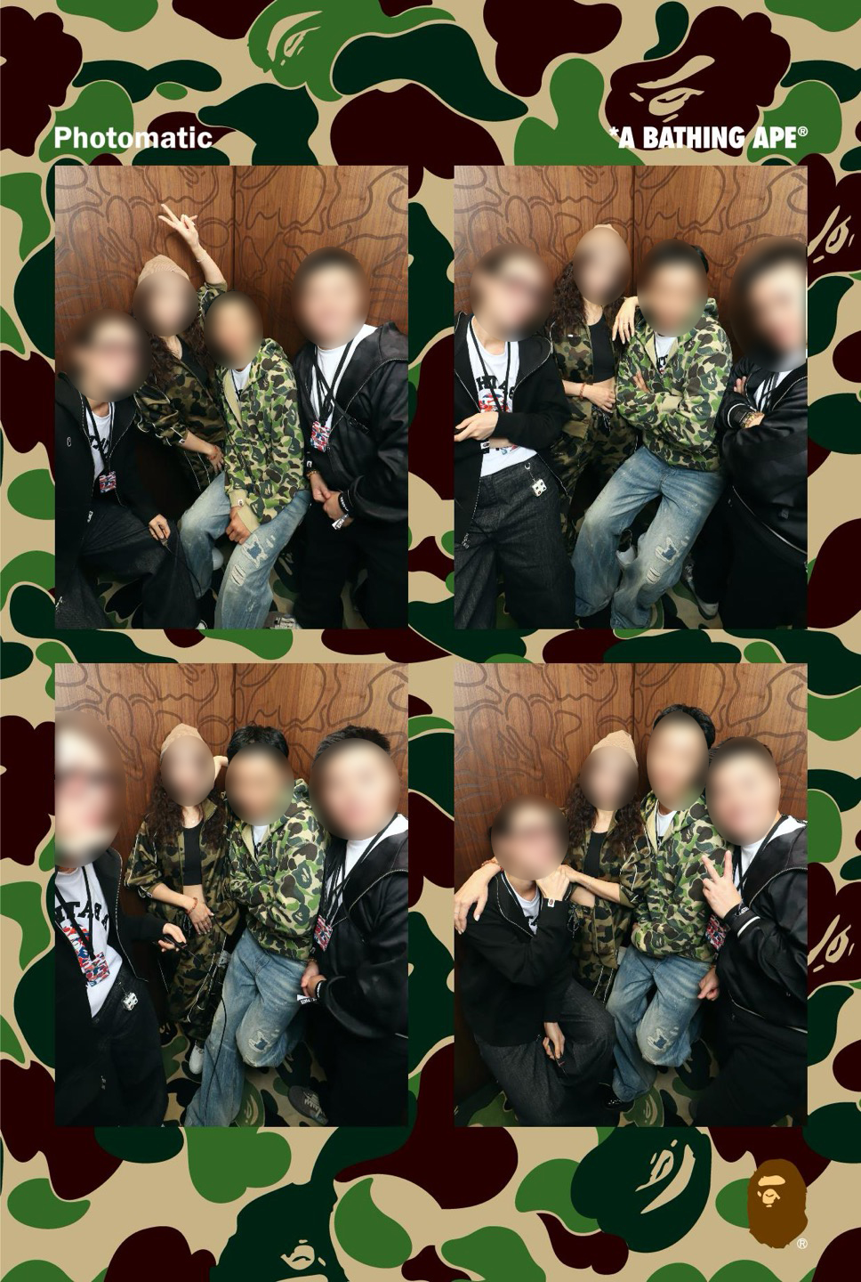 1a272538c3b38.png