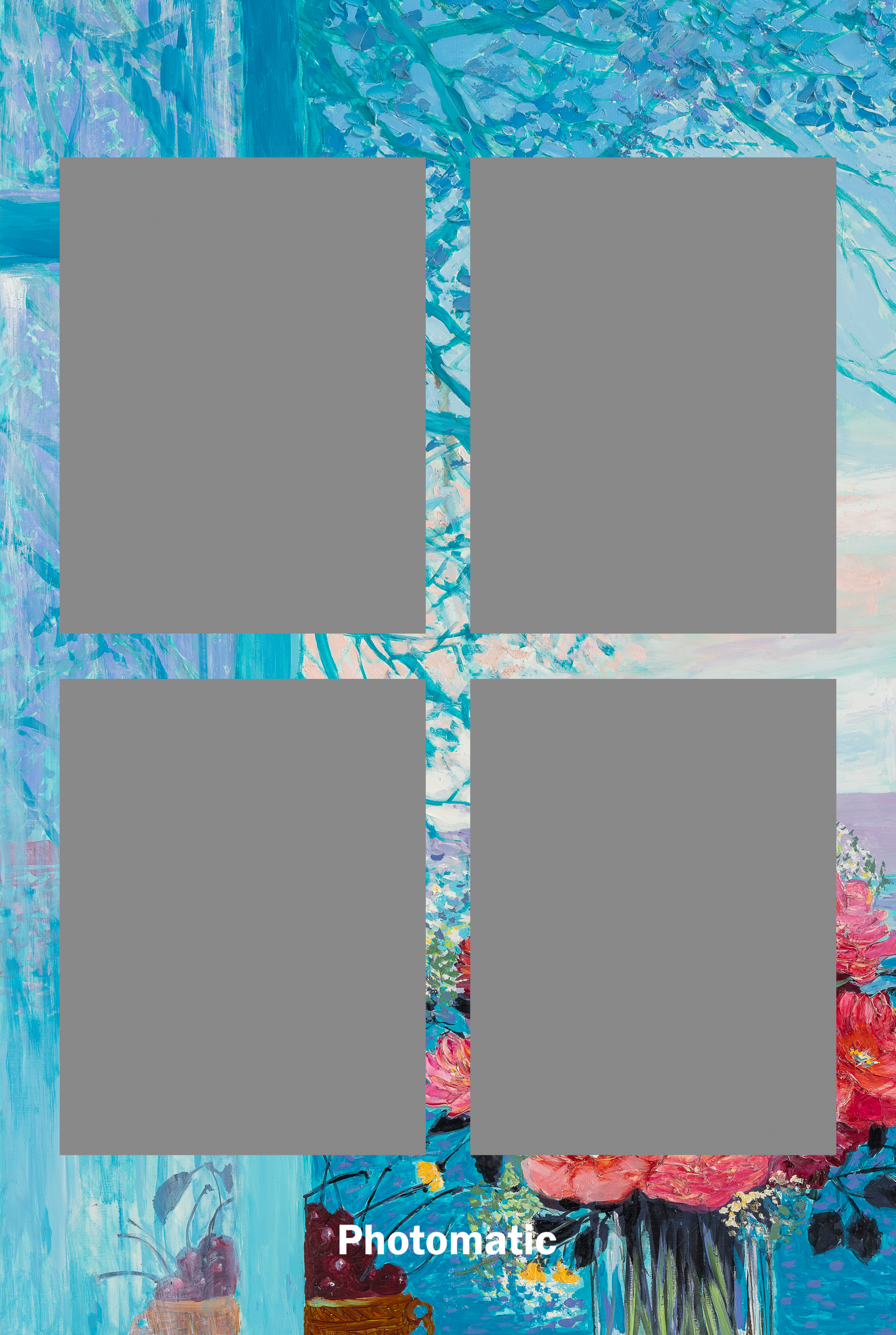 2300c74ed56e8.png