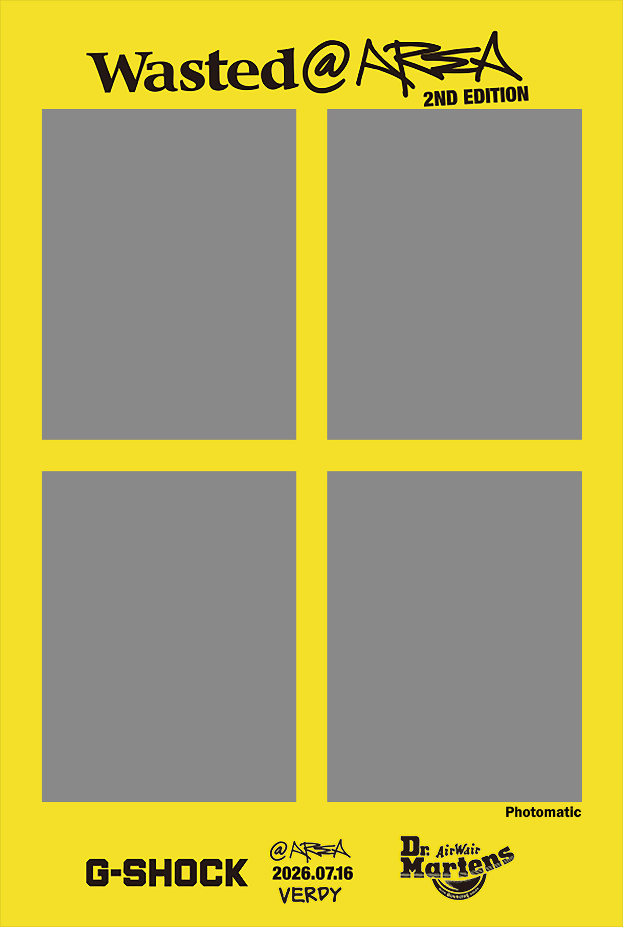 36bec3a07c1f7.jpg
