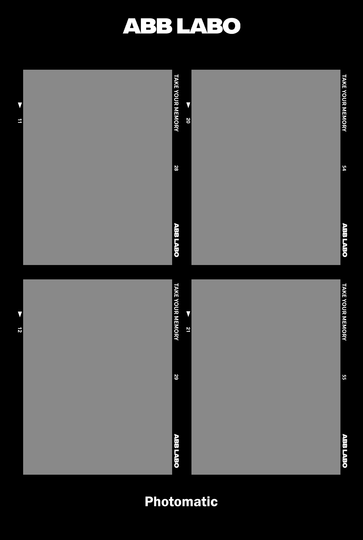 49cee81abdf67.png