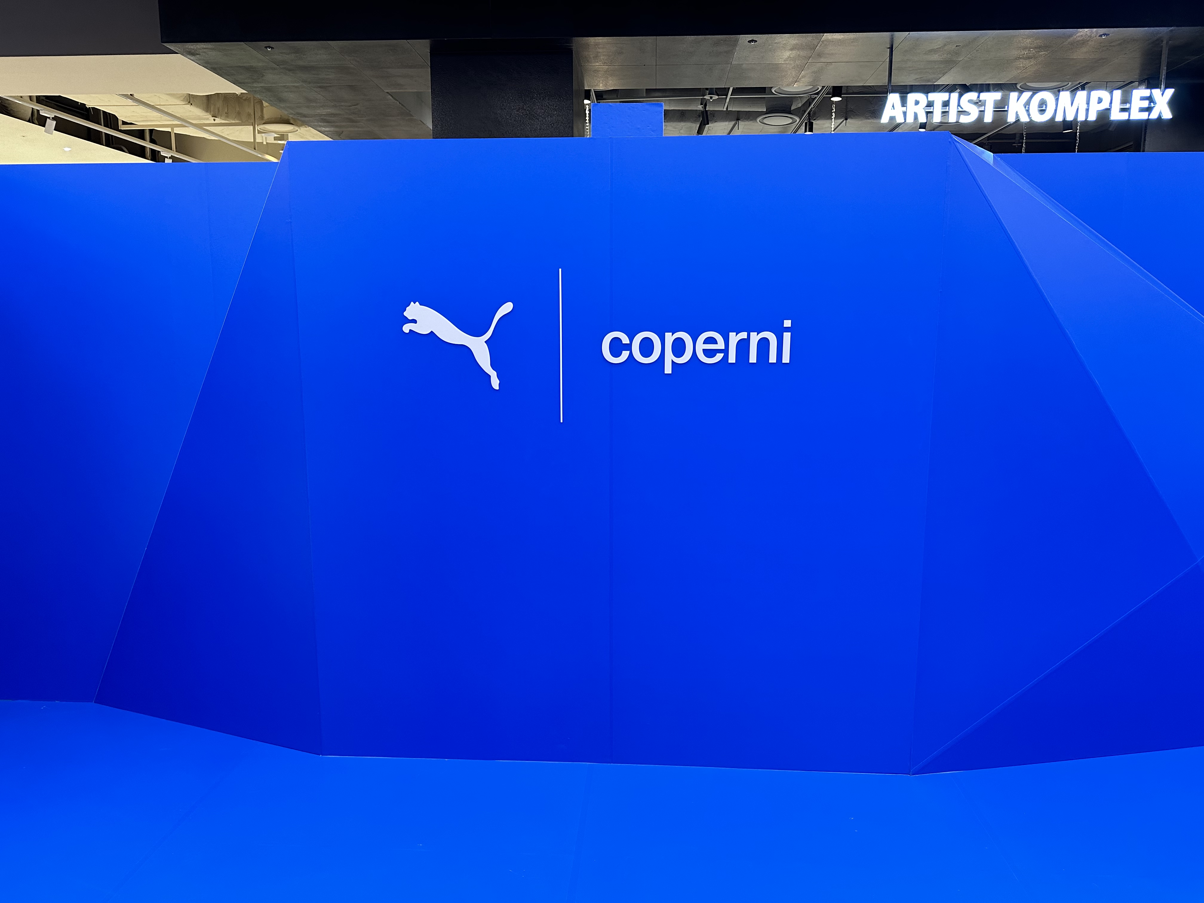 548cdd135dda0.jpeg