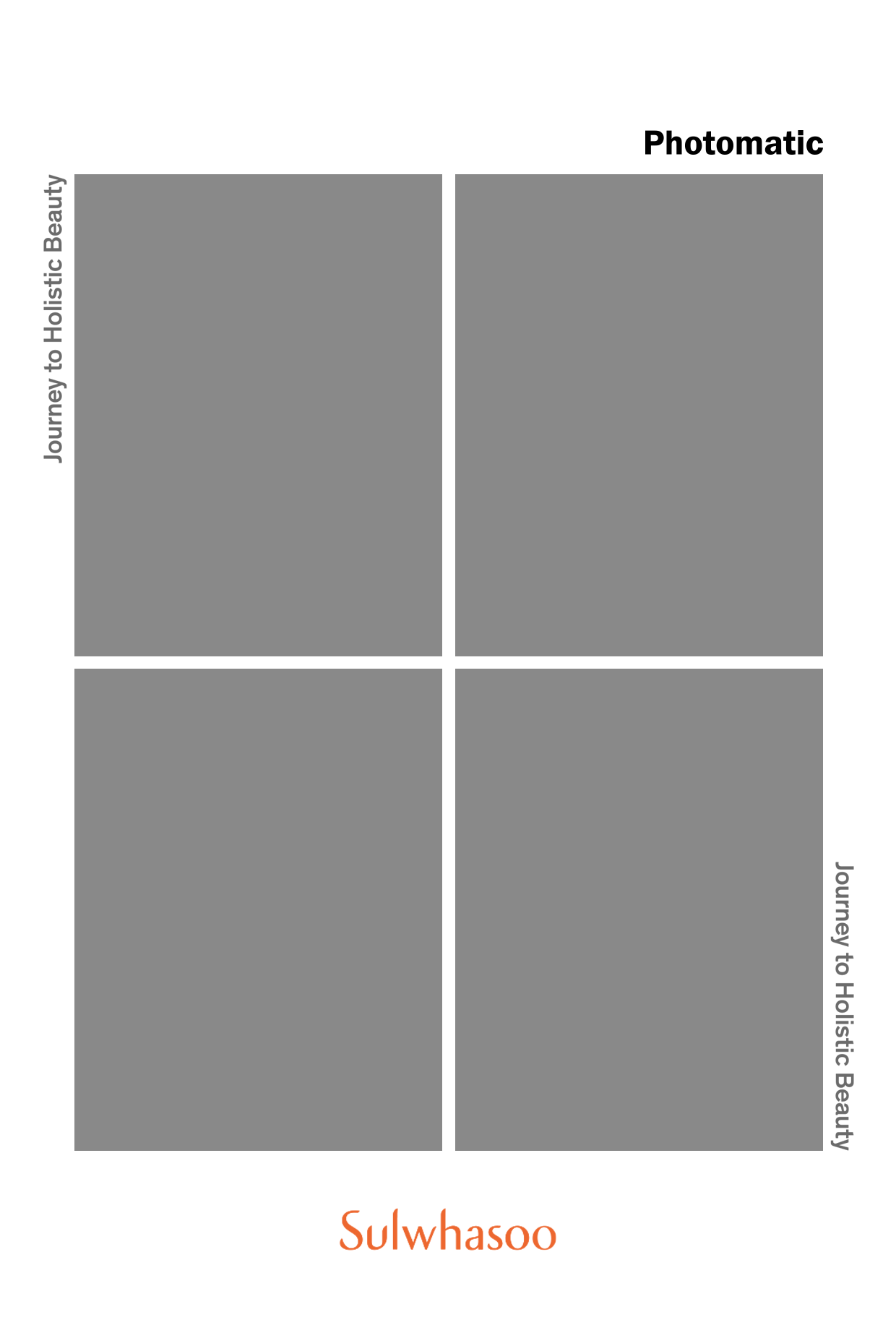 5f83d546c6f3e.png