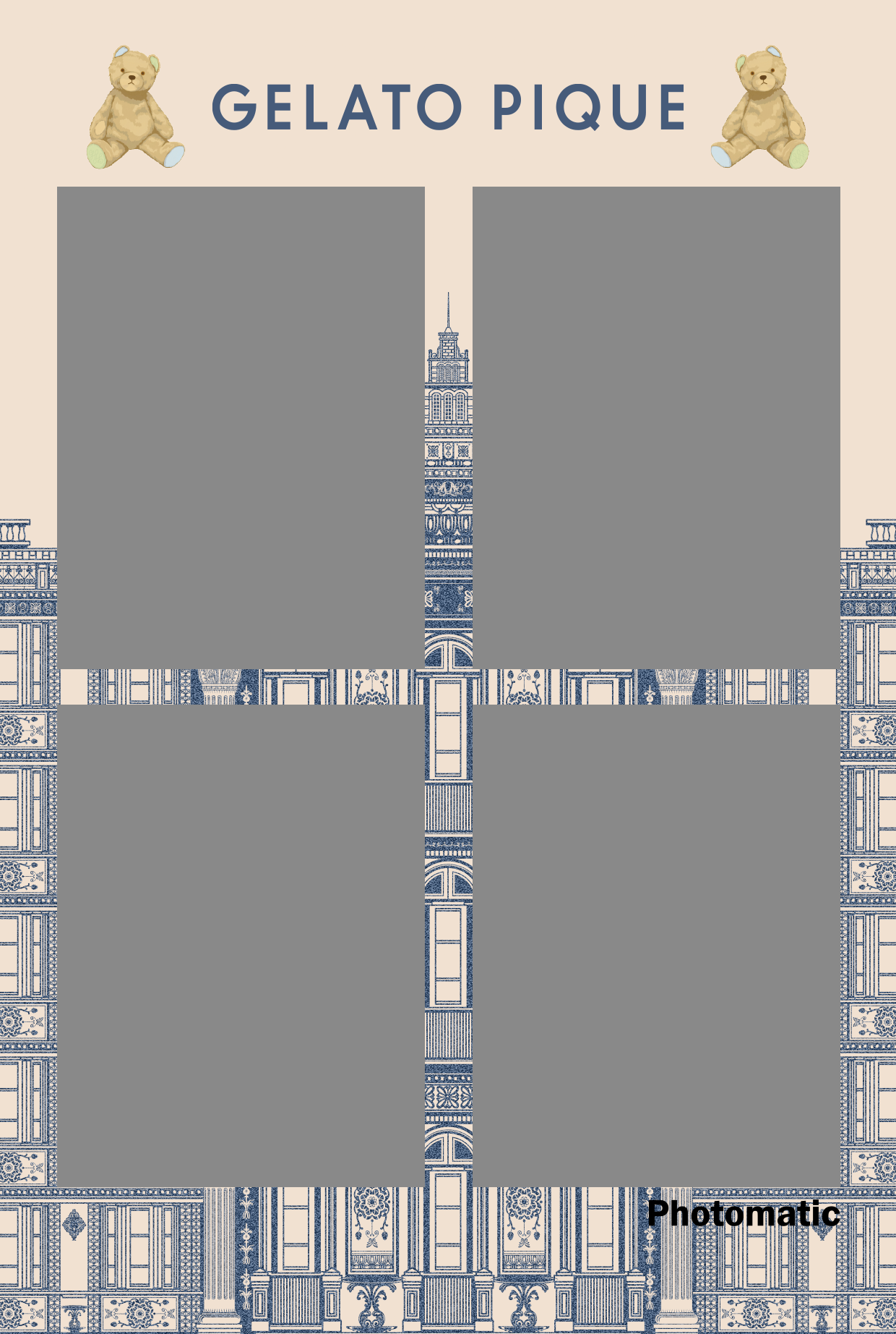 739b2c4c132d2.png
