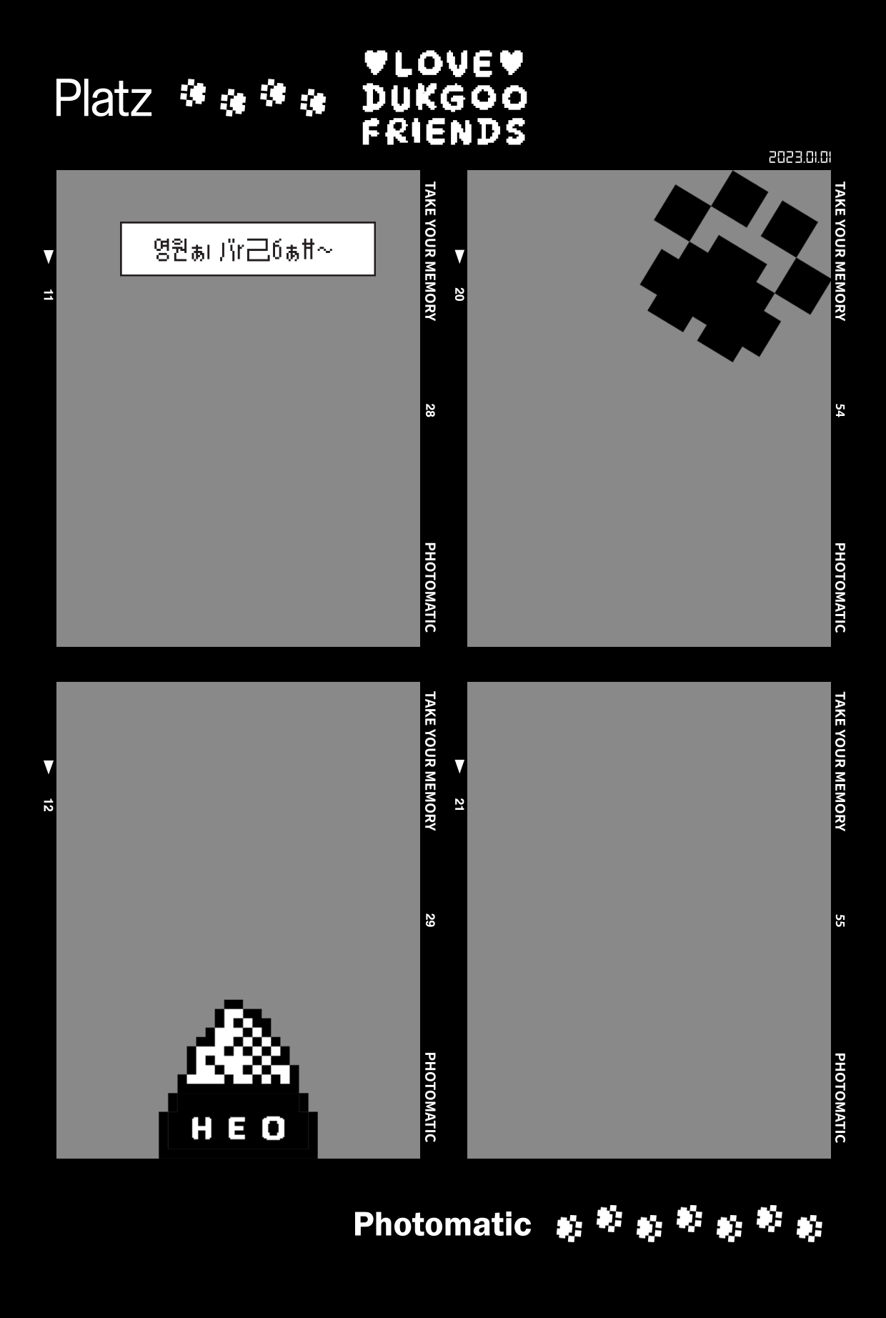 90b5a29b53e2b.png
