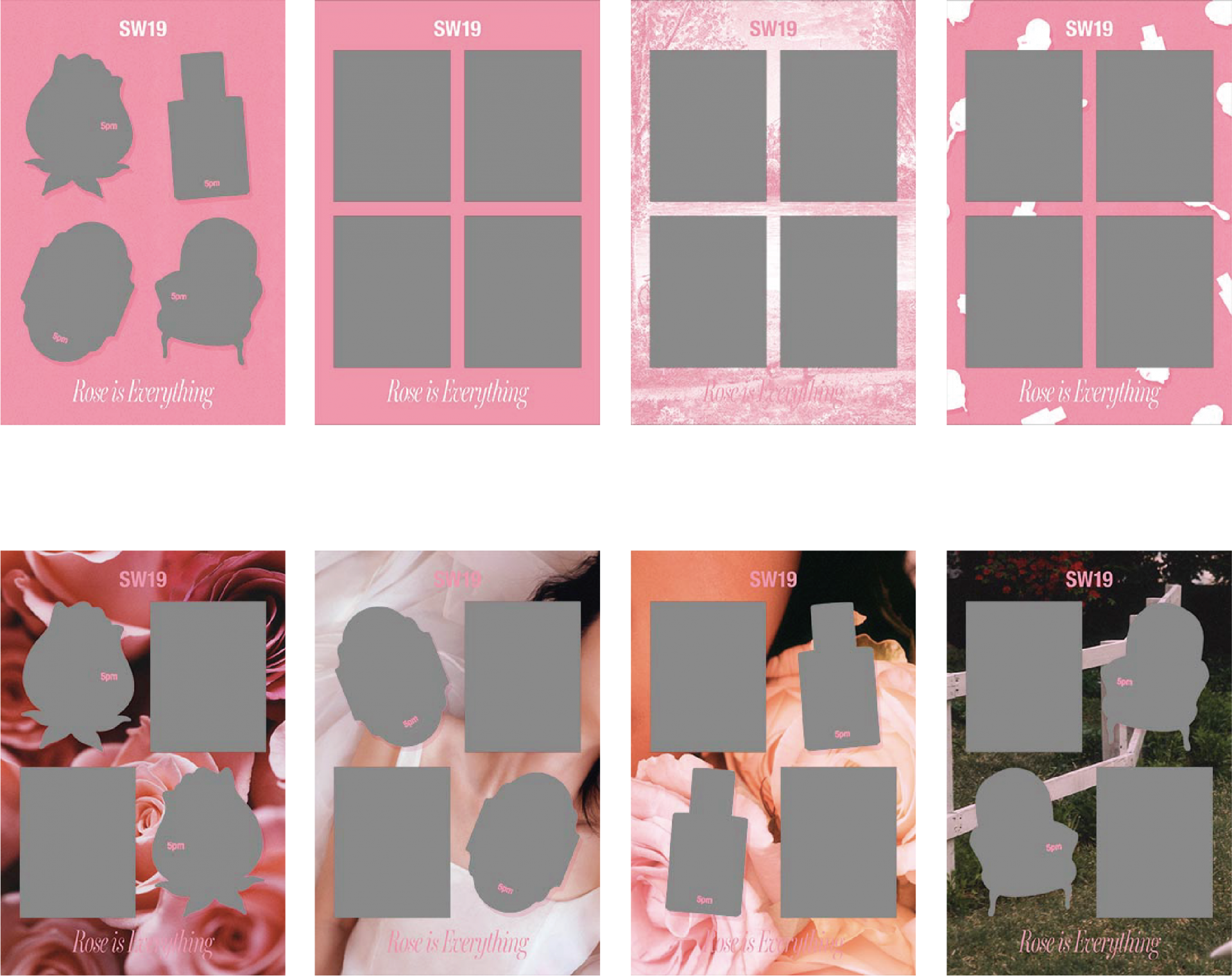 9201fa5f36f63.png