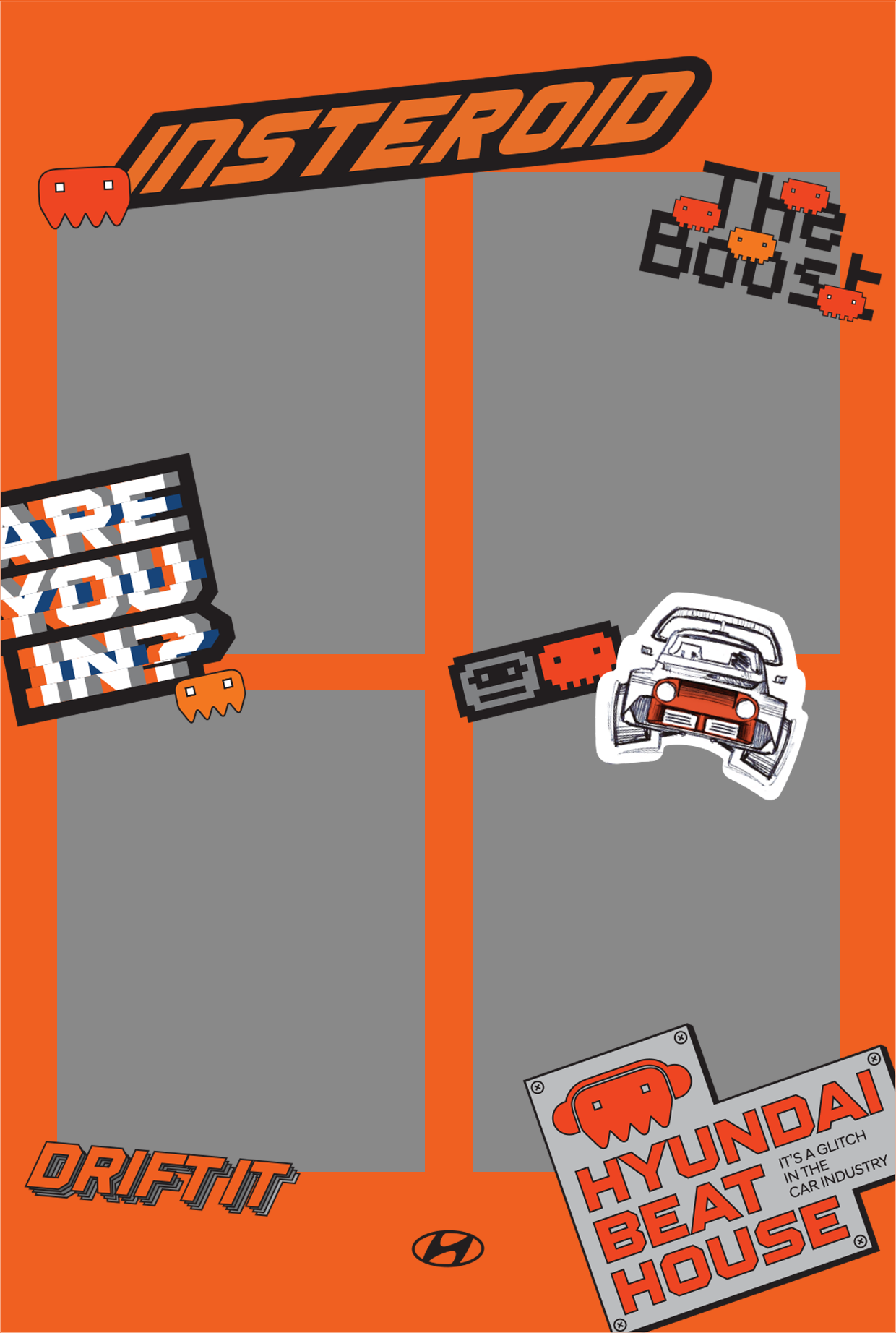 b3339bf180ed6.png