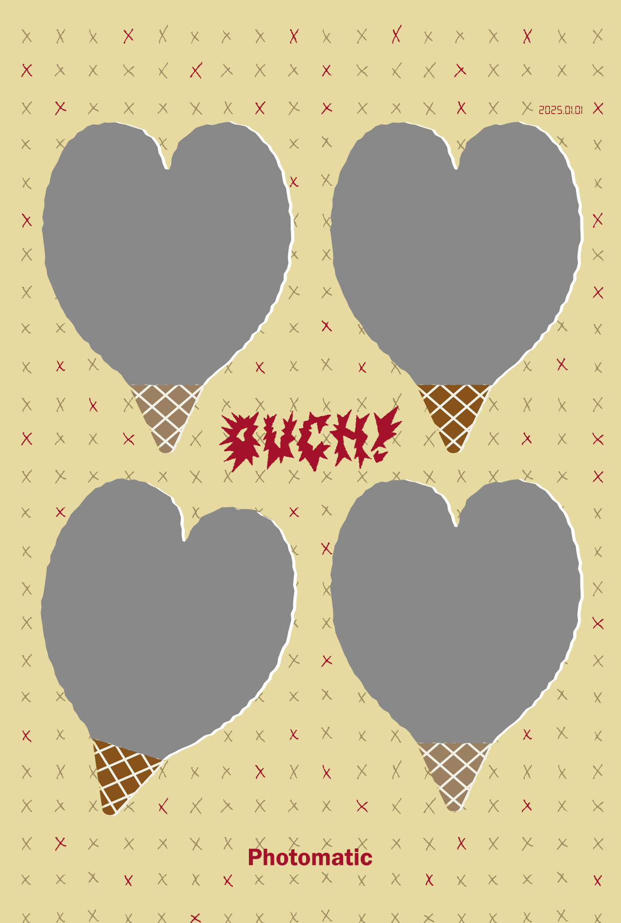 b382c2597c830.png
