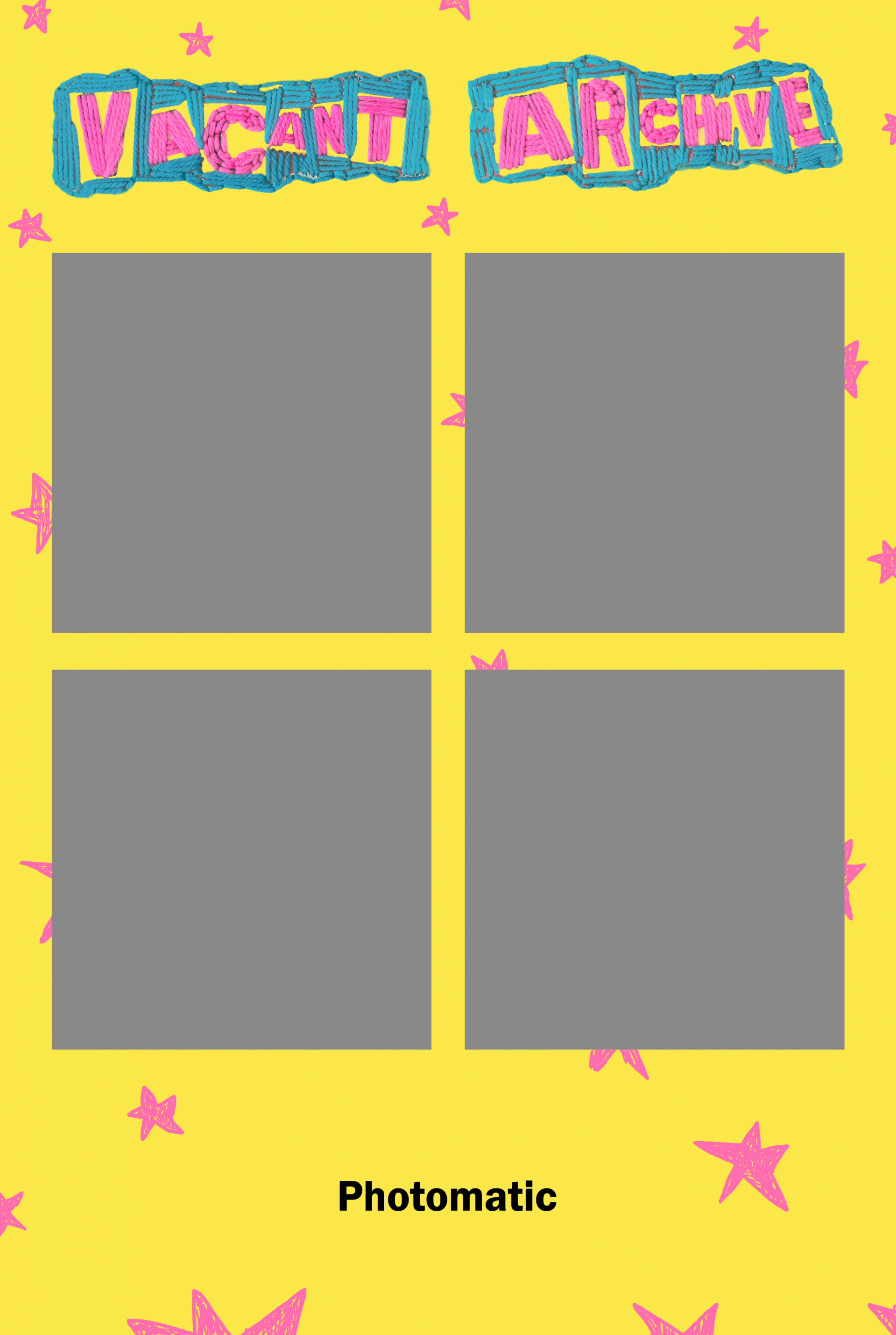 c6426d24b3deb.png