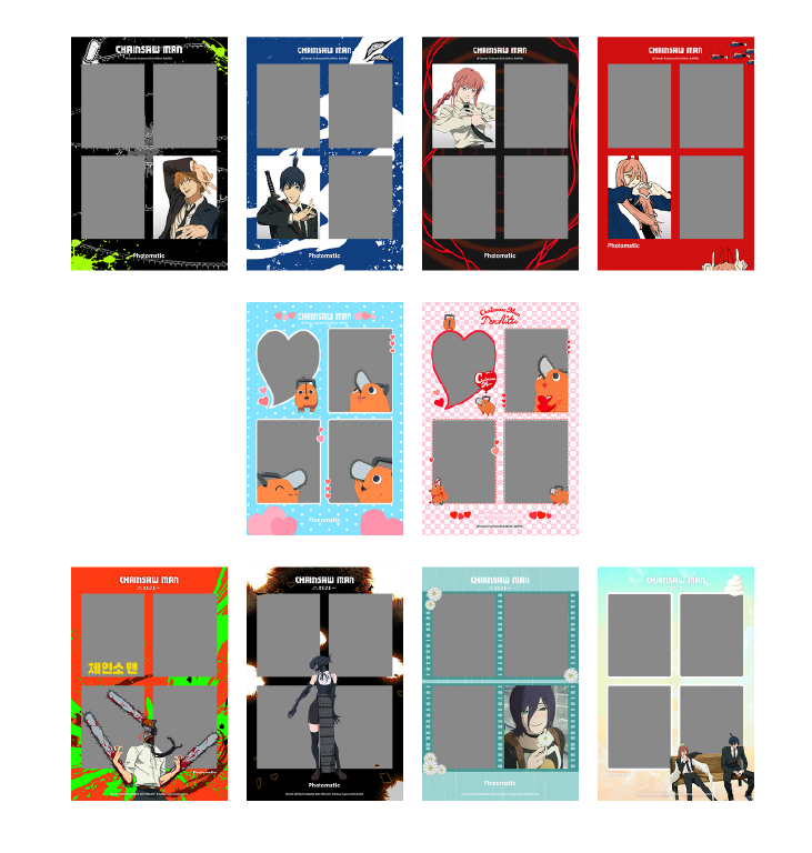 c89831b4c713b.png