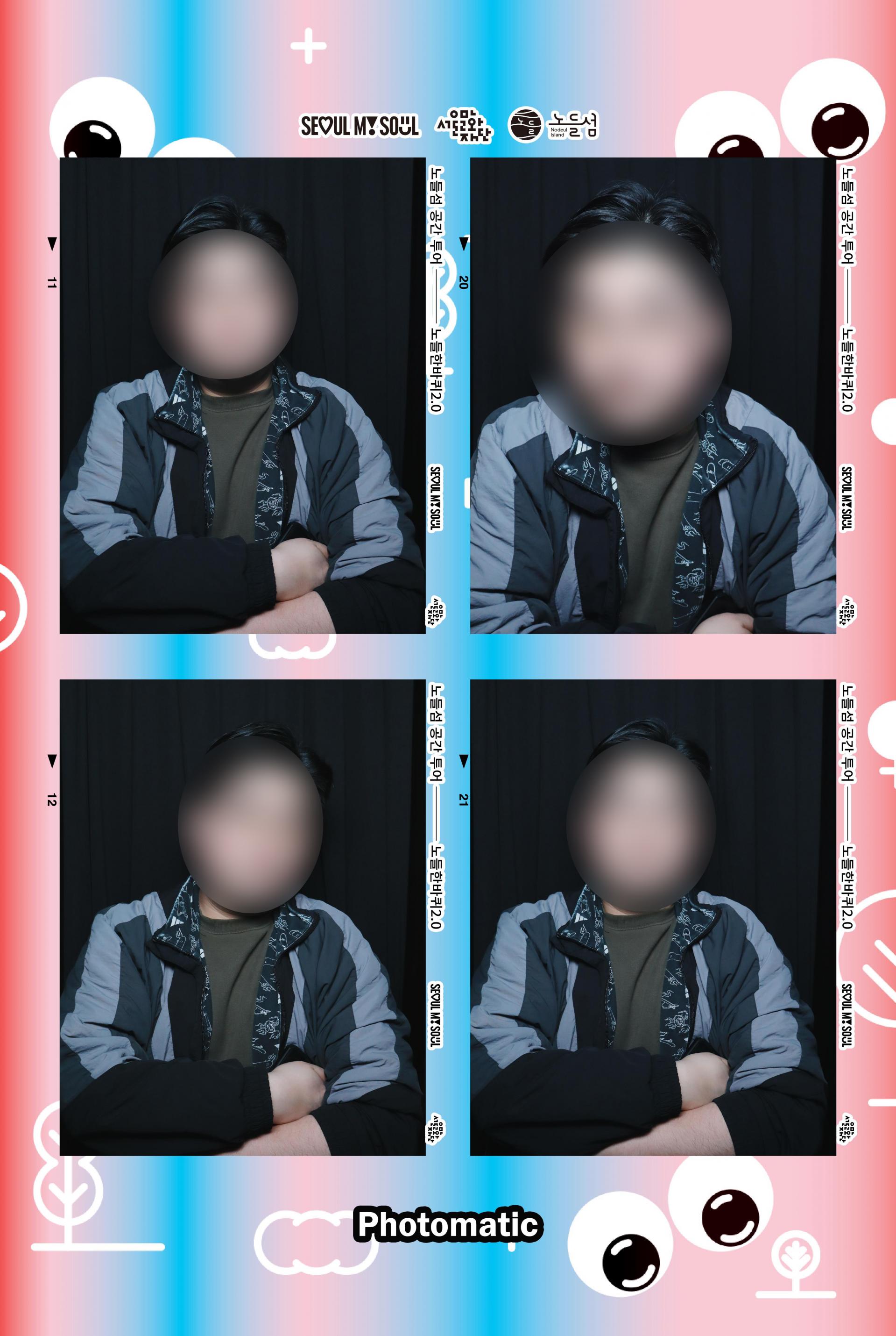 d3f113a2ecaf9.jpeg