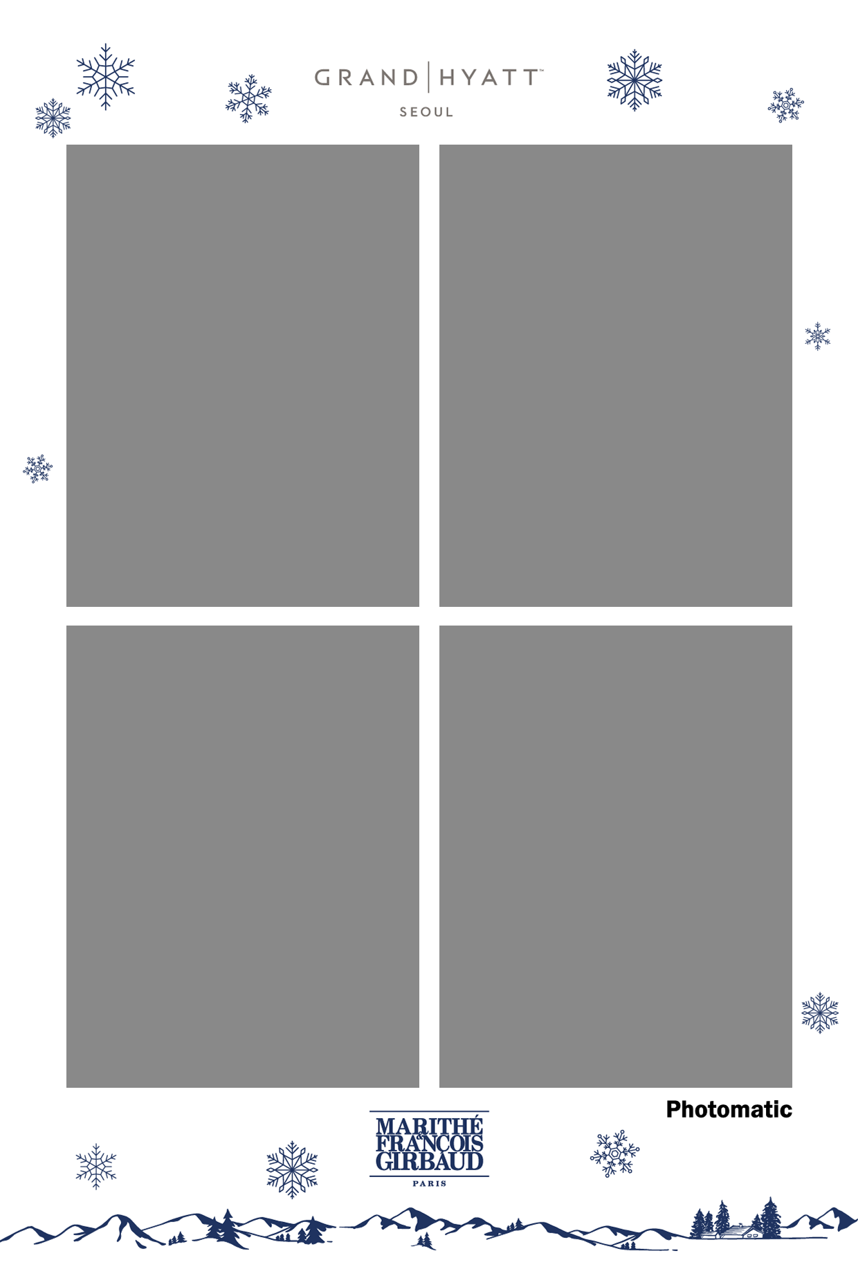 d94f9ca95b8d6.png