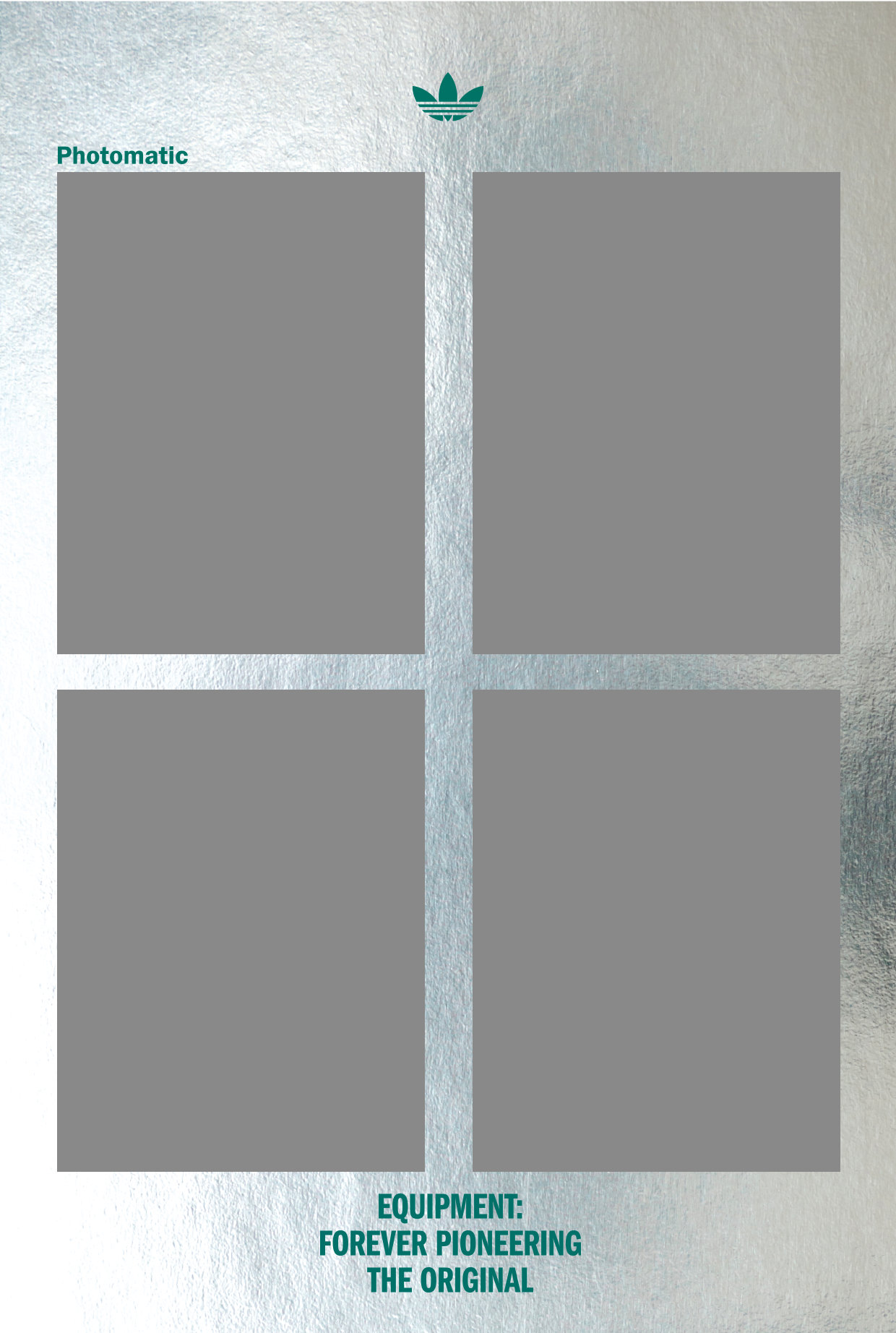 e441b2aa7f076.png