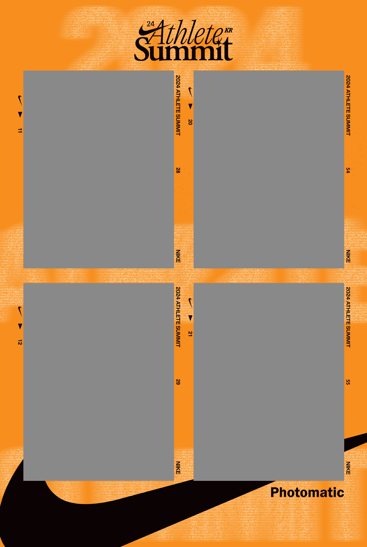 f17579795d304.png