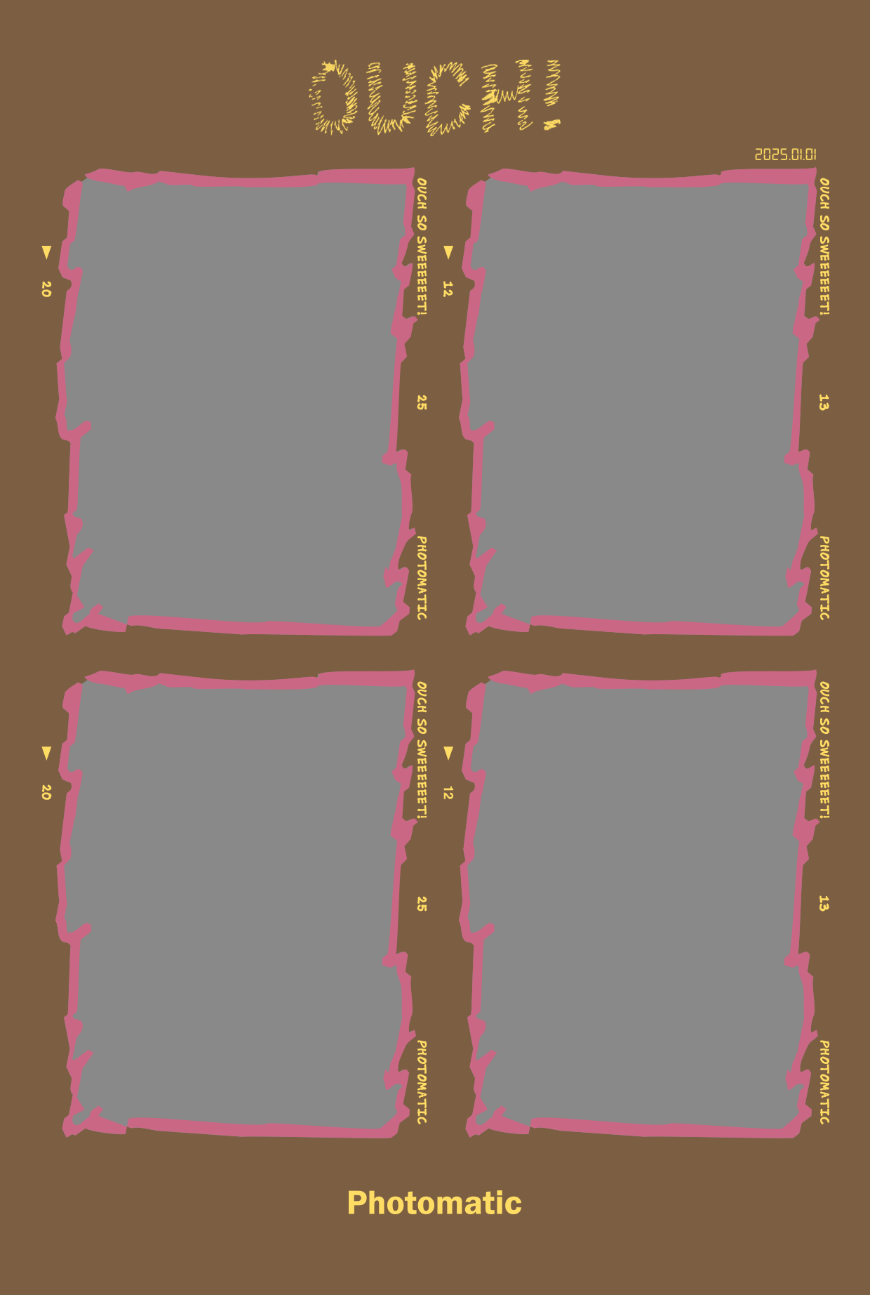 f65818fa2c212.png