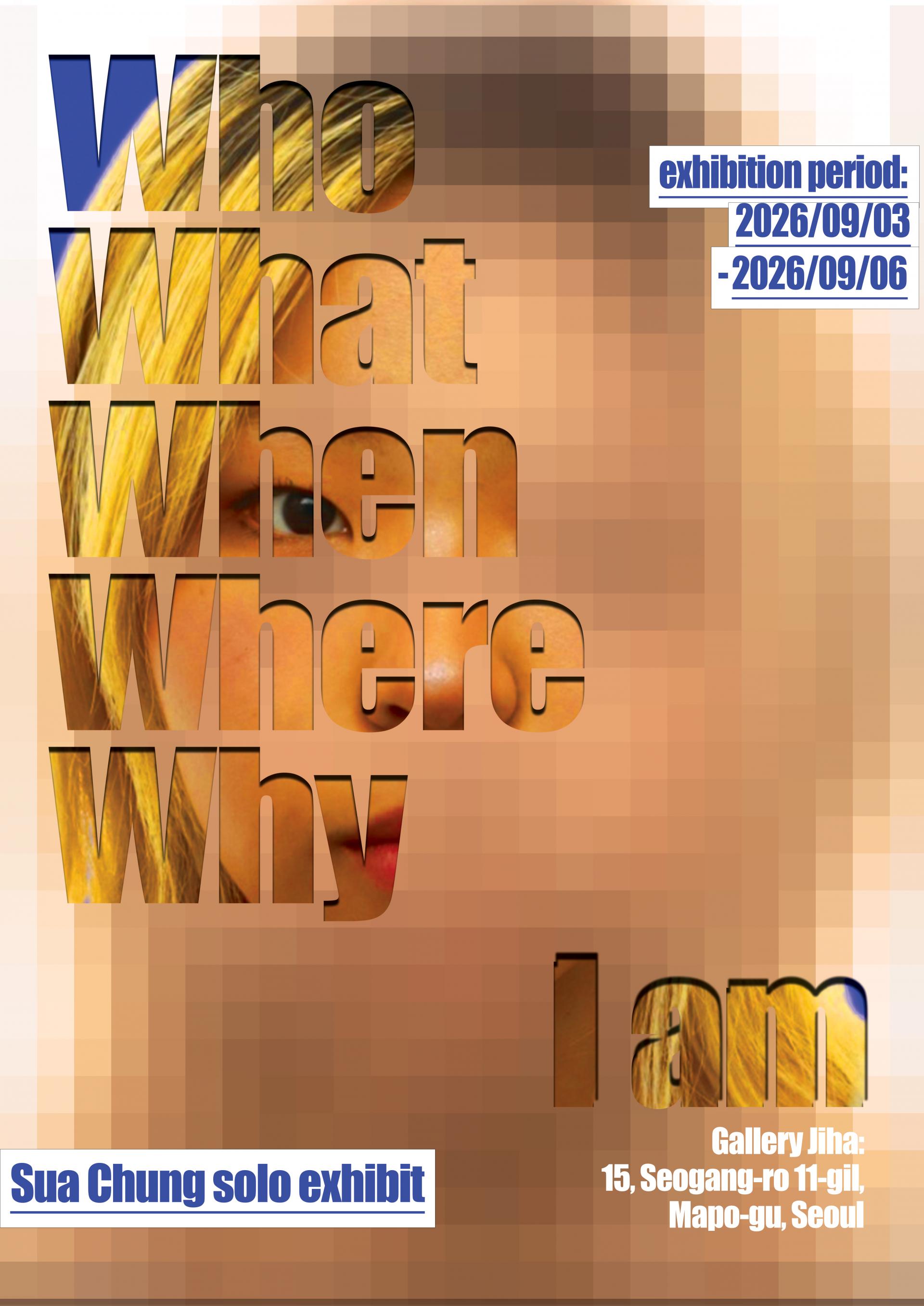 63869150ec00e.jpg