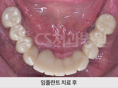 058ef1454b559.jpg