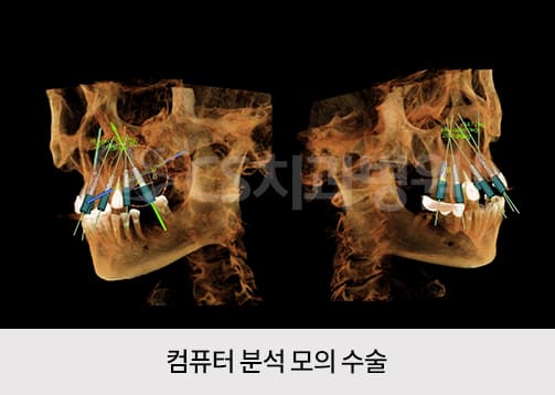 062e174765a43.jpg